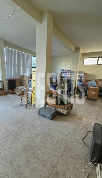 studio showroom for sale kaimakli nicosia 8810555 image 16839467