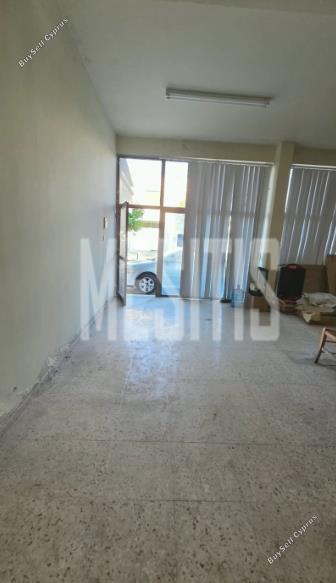 studio showroom for sale kaimakli nicosia 8810555 image 16839469