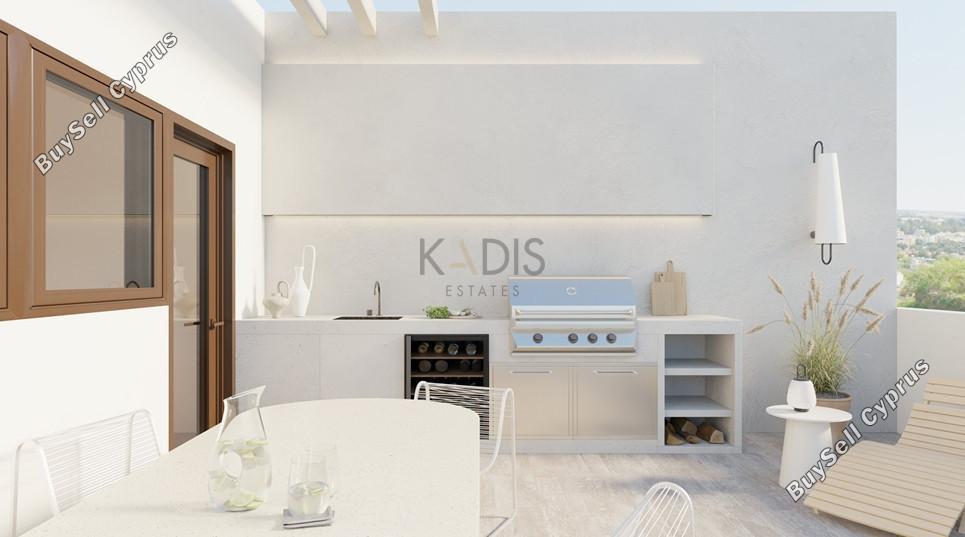 1 bedroom apartment for sale agia fyla limassol 8463655 image 15264751