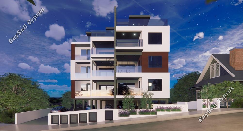 1 bedroom apartment for sale agia fyla limassol 8463655 image 15264753