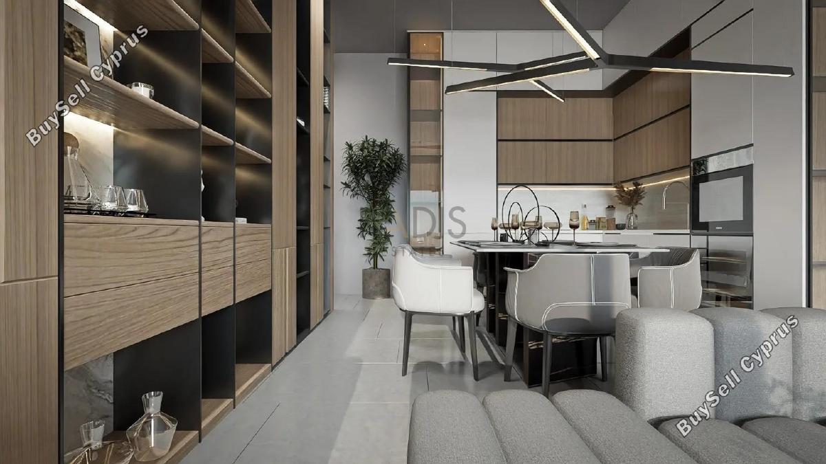 1 bedroom apartment for sale agios athanasios limassol 7978655 image 11533199