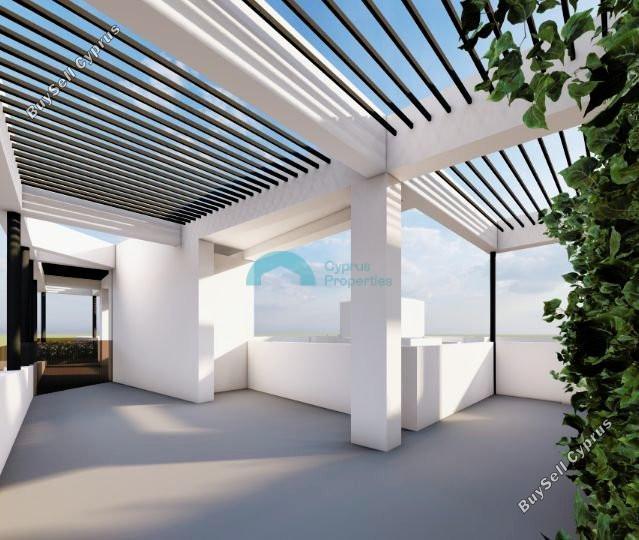 1 bedroom apartment for sale aglantzia nicosia 1442655 image 5454693