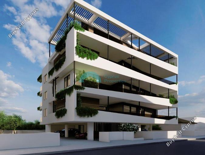 1 bedroom apartment for sale aglantzia nicosia 1442655 image 5454710