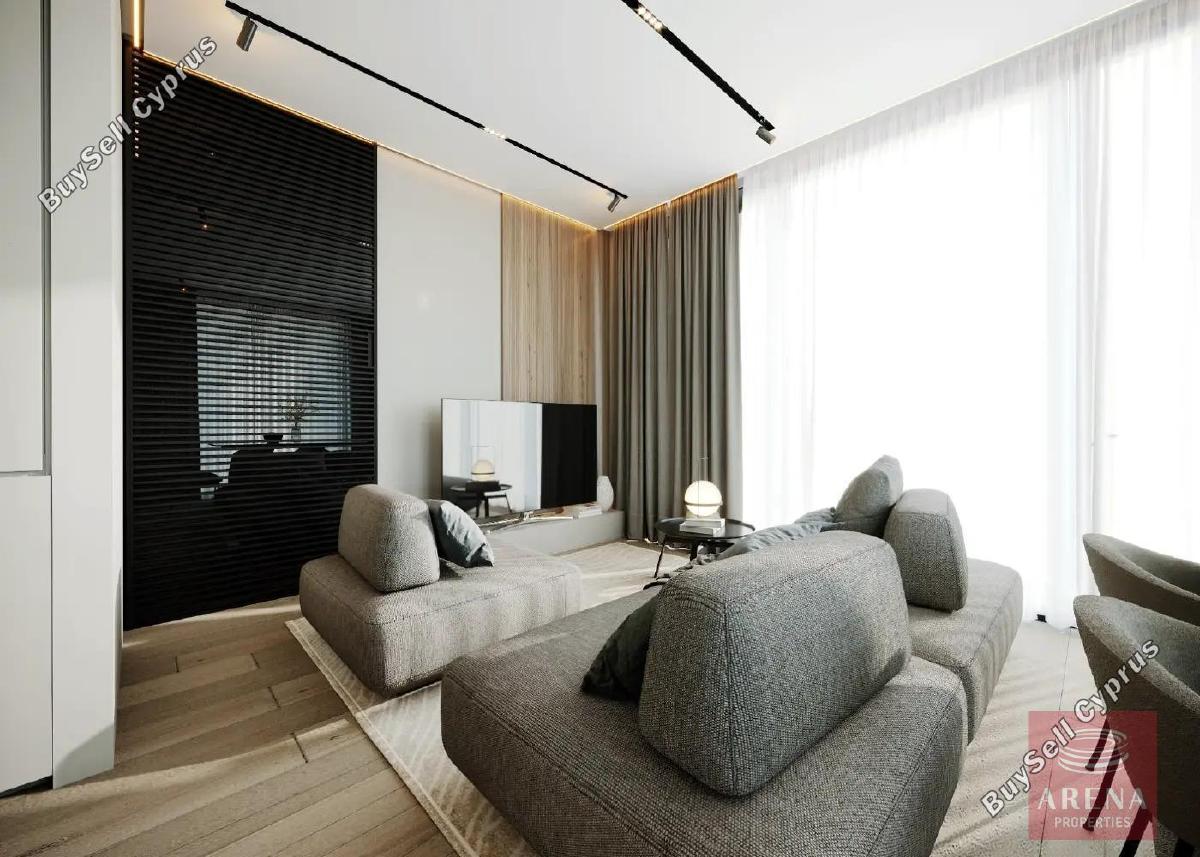 1 bedroom apartment for sale faneromeni larnaca 1389655 image 13151104