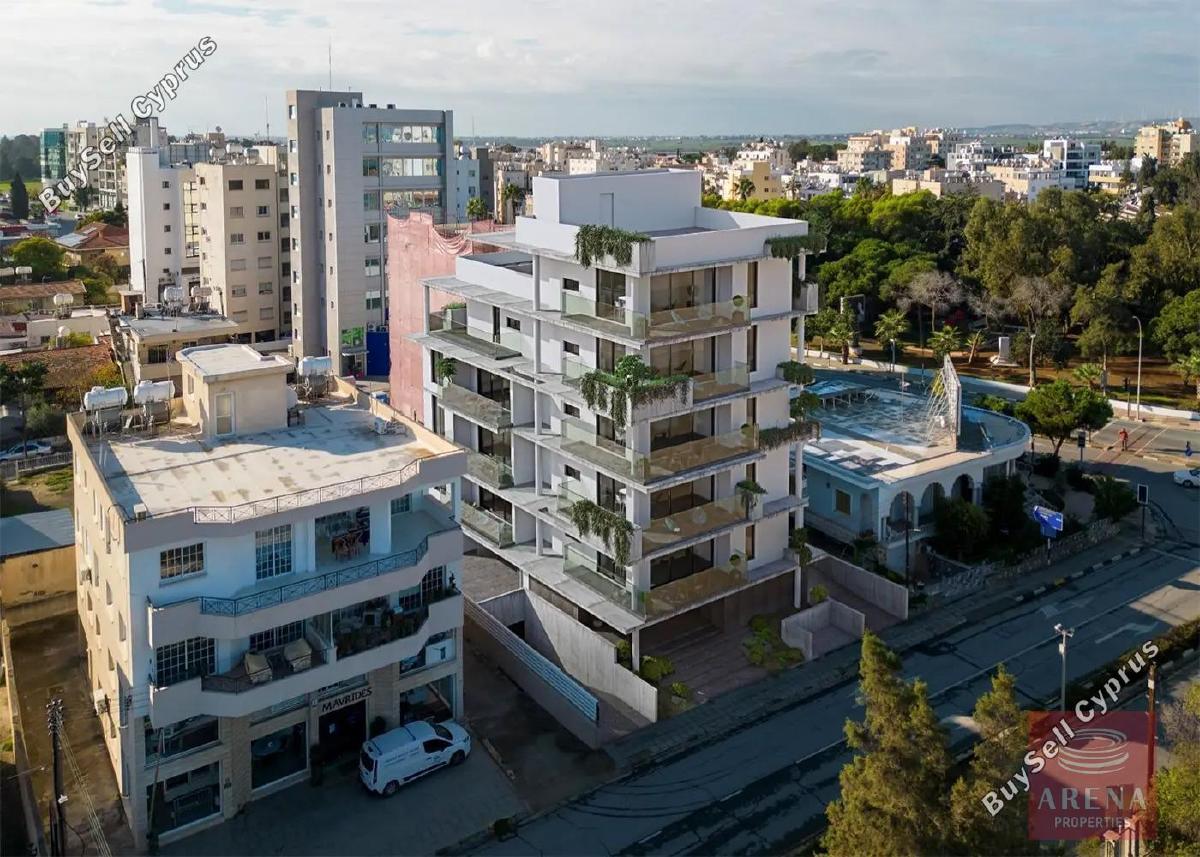 1 bedroom apartment for sale faneromeni larnaca 1389655 image 13151107