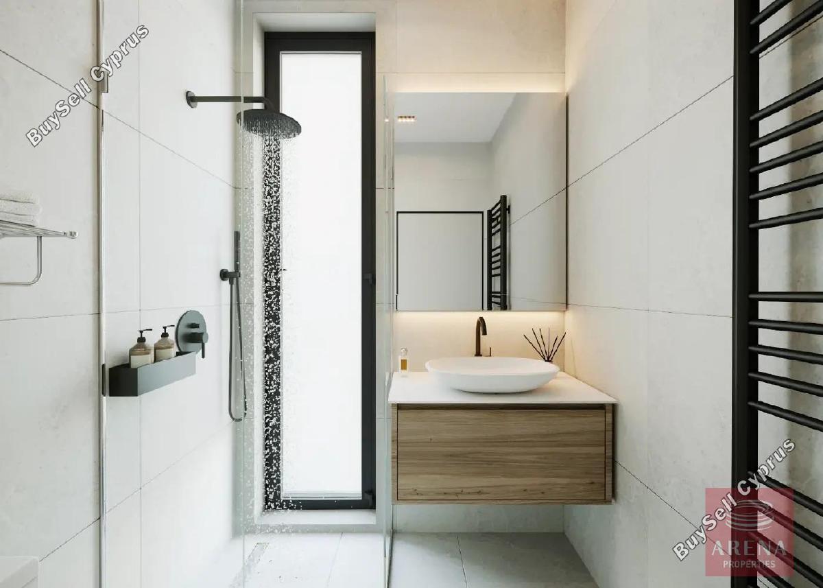 1 bedroom apartment for sale faneromeni larnaca 1389655 image 13632510