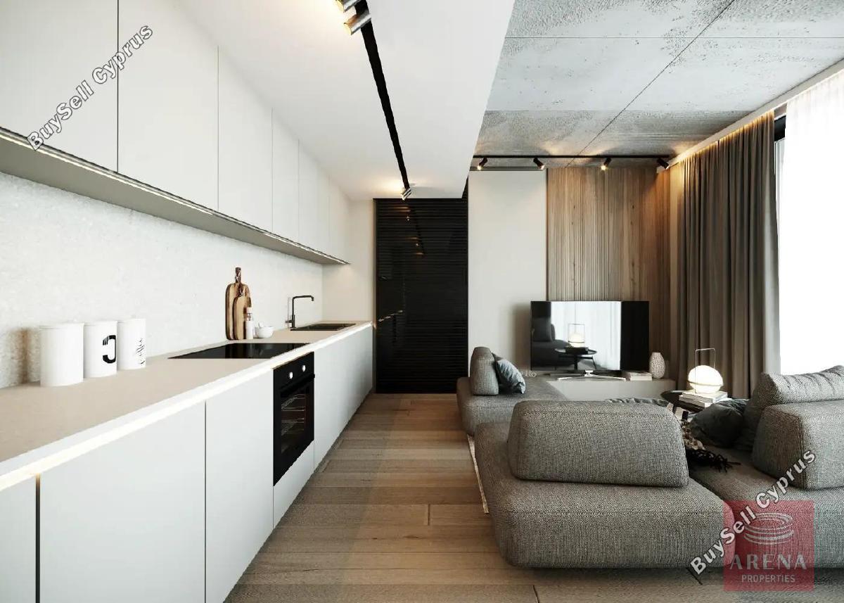 1 bedroom apartment for sale faneromeni larnaca 1389655 image 13632515