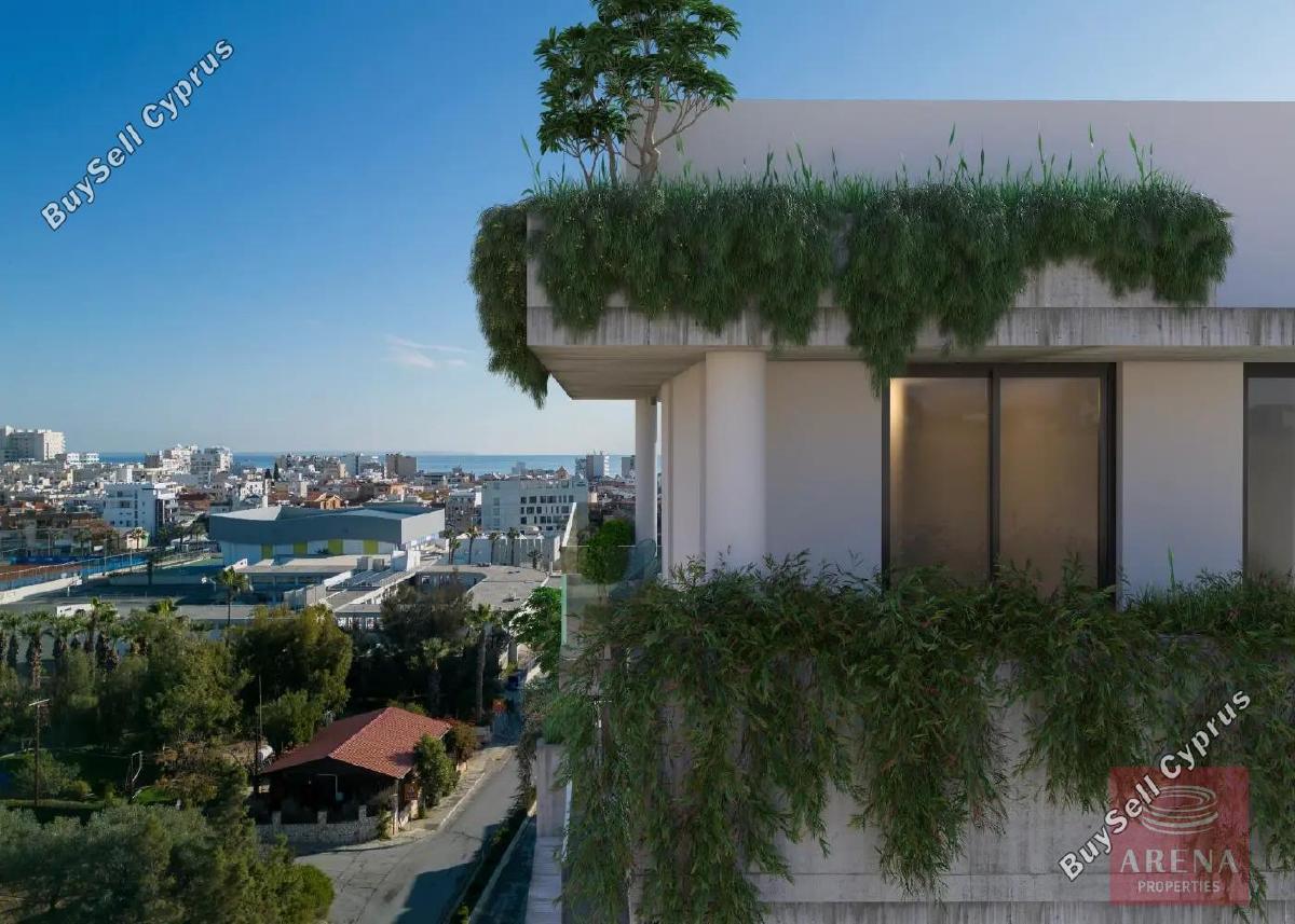1 bedroom apartment for sale faneromeni larnaca 1389655 image 13632517