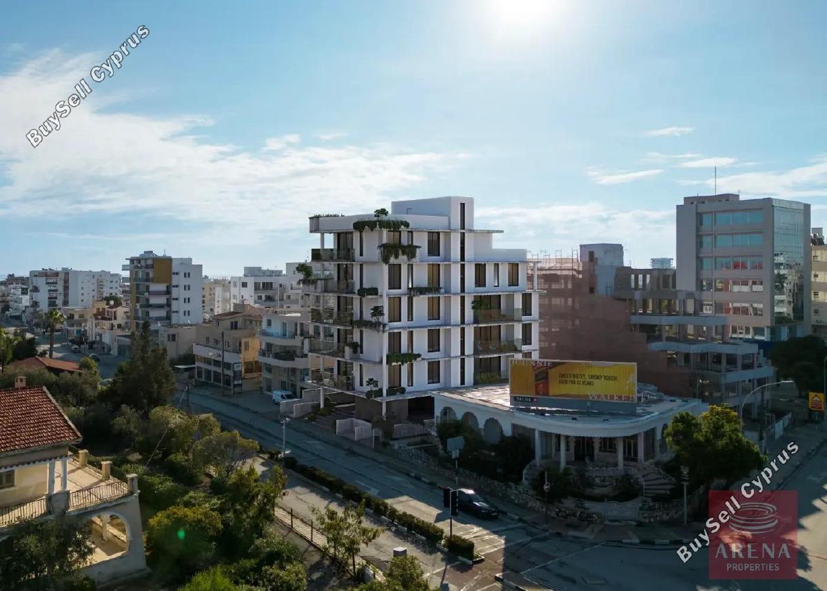 1 bedroom apartment for sale faneromeni larnaca 1389655 image 13632520