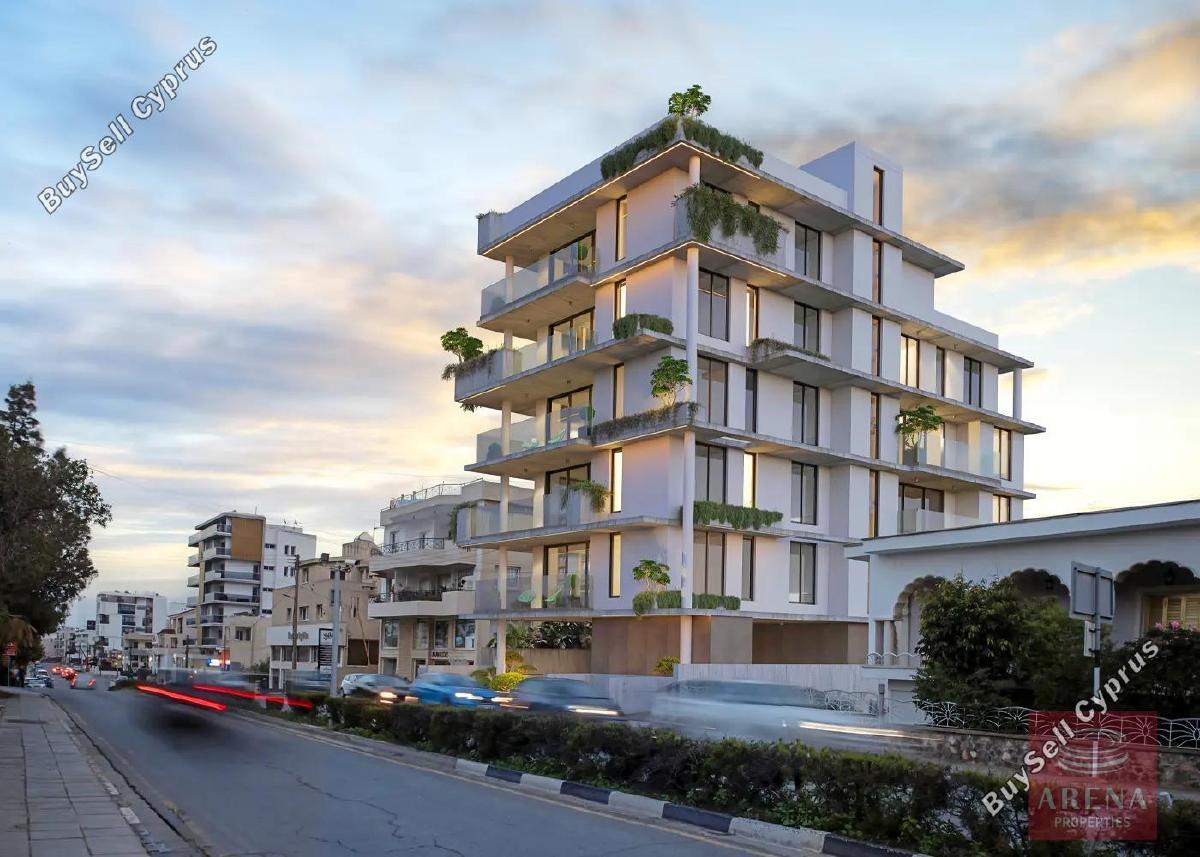 1 bedroom apartment for sale faneromeni larnaca 1389655 image 13632523