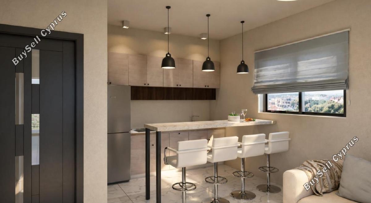 1 bedroom apartment for sale faneromeni larnaca 8592655 image 16549404