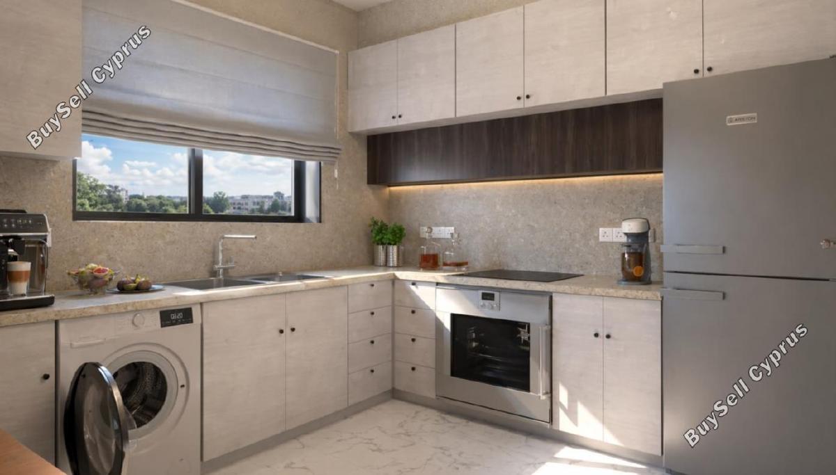 1 bedroom apartment for sale faneromeni larnaca 8592655 image 16549407