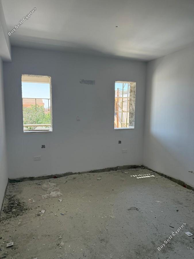 1 bedroom apartment for sale geroskipou paphos 8791655 image 16681085
