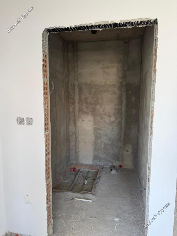1 bedroom apartment for sale geroskipou paphos 8791655 image 16681087