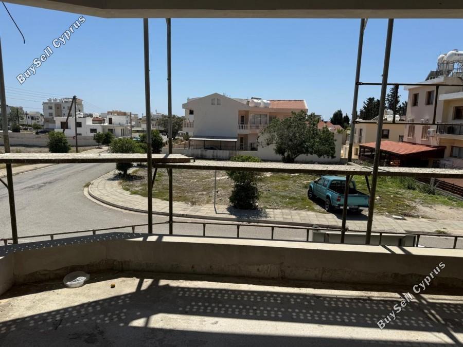 1 bedroom apartment for sale geroskipou paphos 8791655 image 16681090