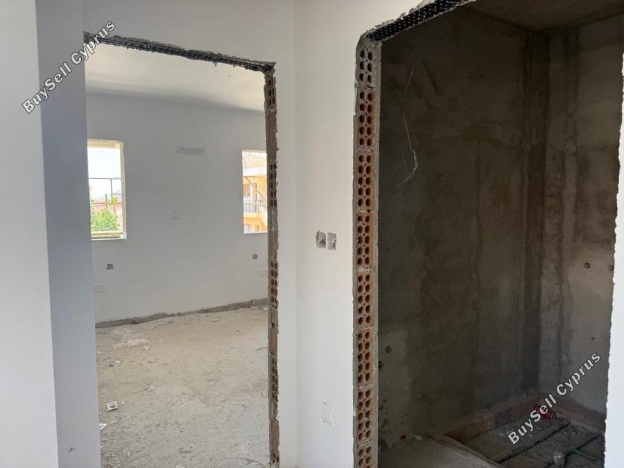 1 bedroom apartment for sale geroskipou paphos 8791655 image 16681092