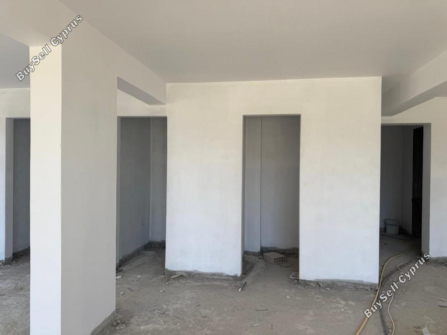 1 bedroom apartment for sale geroskipou paphos 8791655 image 16681094