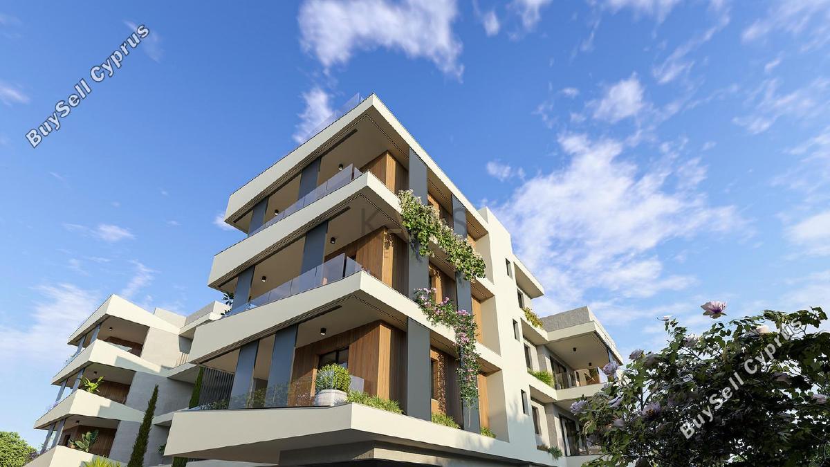 1 bedroom apartment for sale kato lakatamia nicosia 8238655 image 13931382