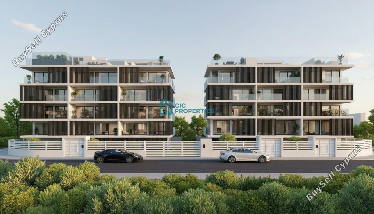 1 bedroom apartment for sale livadia larnacas larnaca 8382655 image 14712710