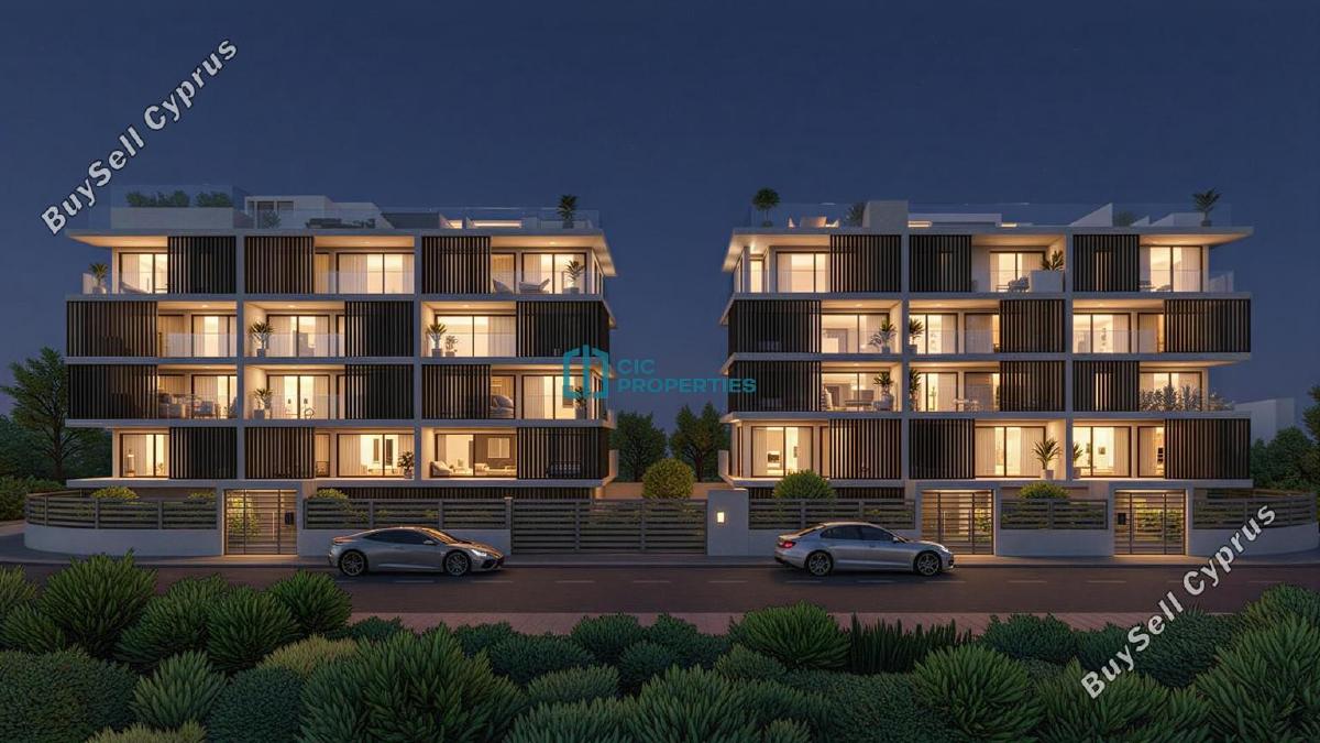 1 bedroom apartment for sale livadia larnacas larnaca 8382655 image 14712713