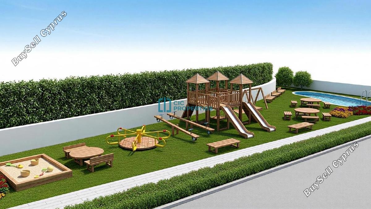 1 bedroom apartment for sale livadia larnacas larnaca 8382655 image 14712721