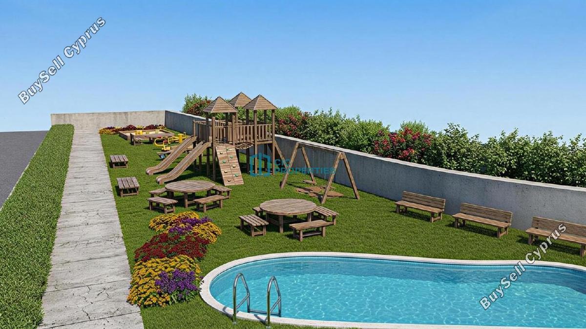 1 bedroom apartment for sale livadia larnacas larnaca 8382655 image 14712723