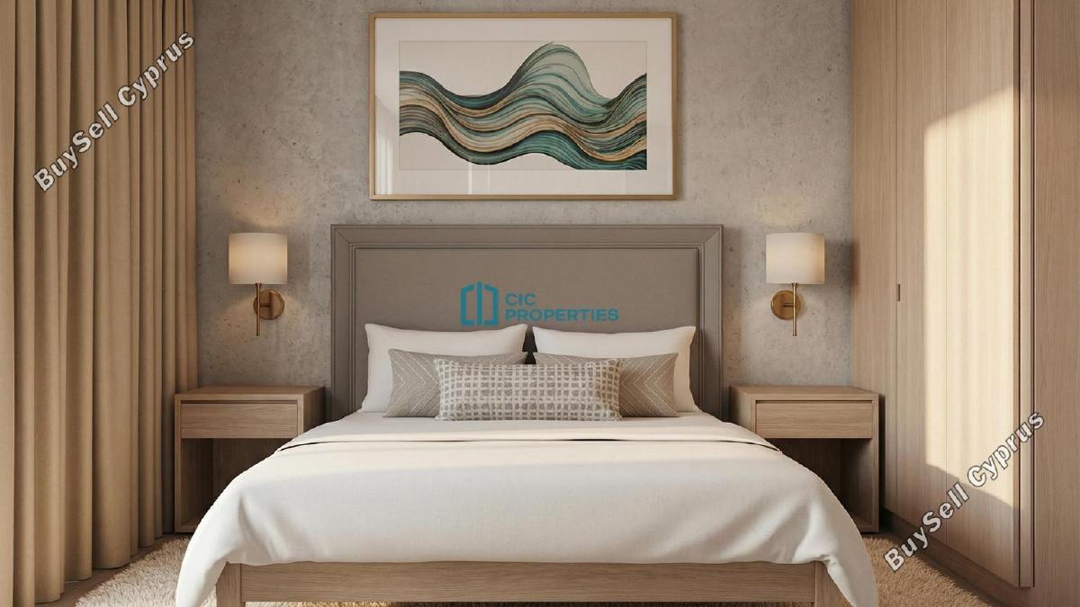 1 bedroom apartment for sale livadia larnacas larnaca 8382655 image 14712726