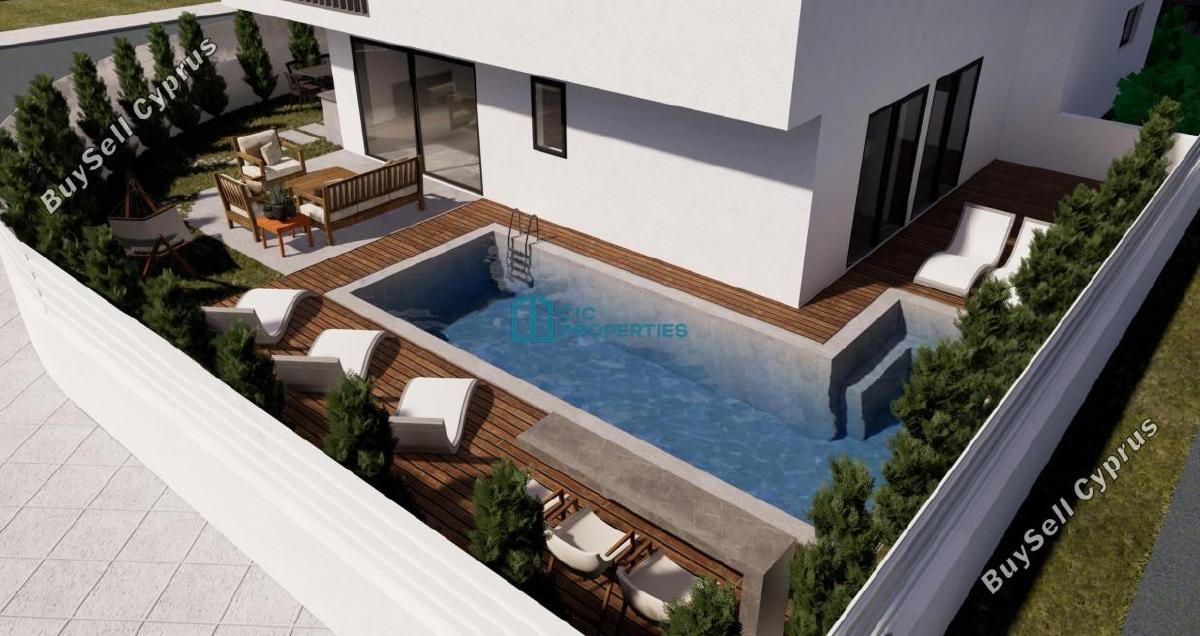 1 bedroom apartment for sale livadia larnacas larnaca 8382655 image 14712729