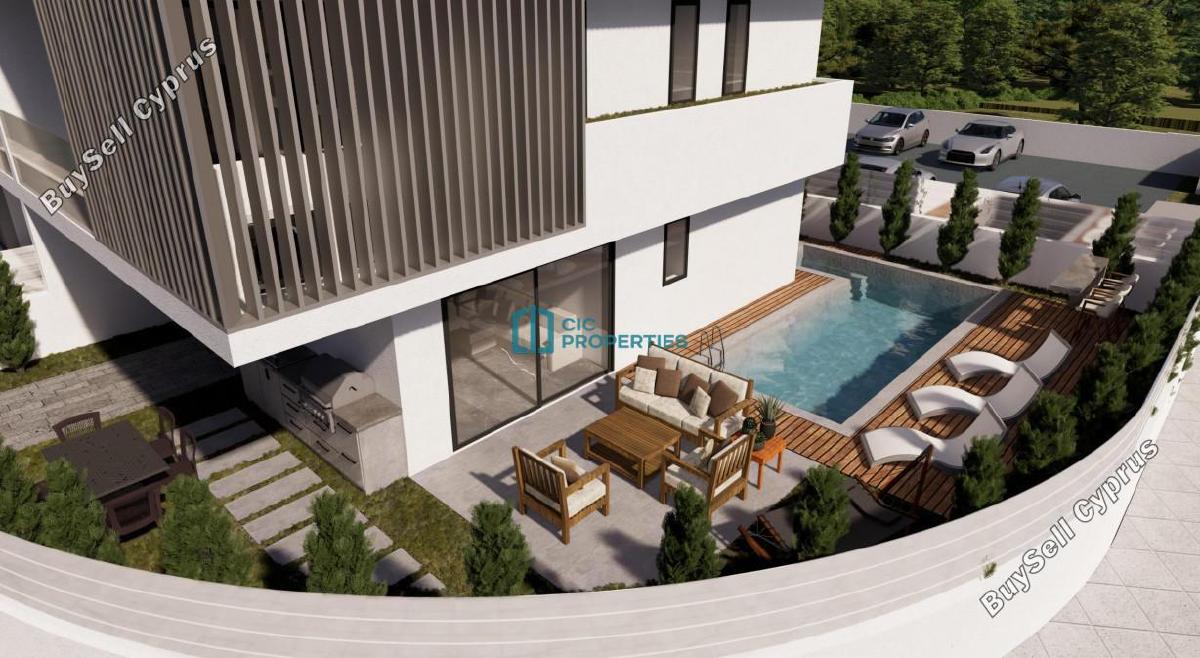 1 bedroom apartment for sale livadia larnacas larnaca 8382655 image 14712730