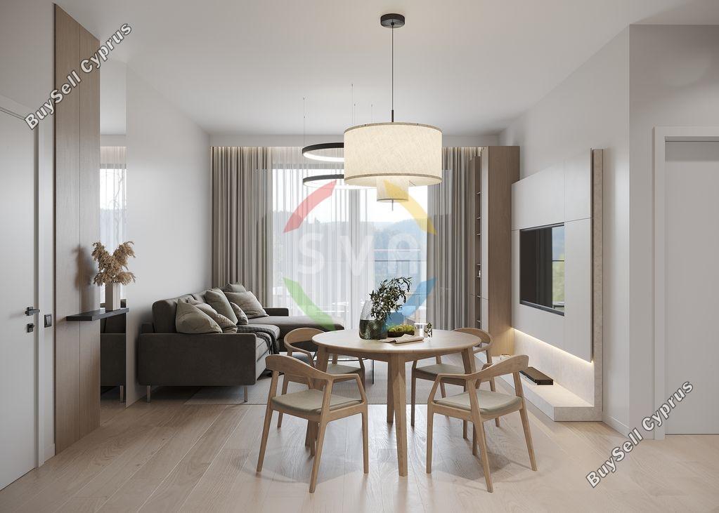 1 bedroom apartment for sale mesa gitonia limassol 1331655 image 9850273