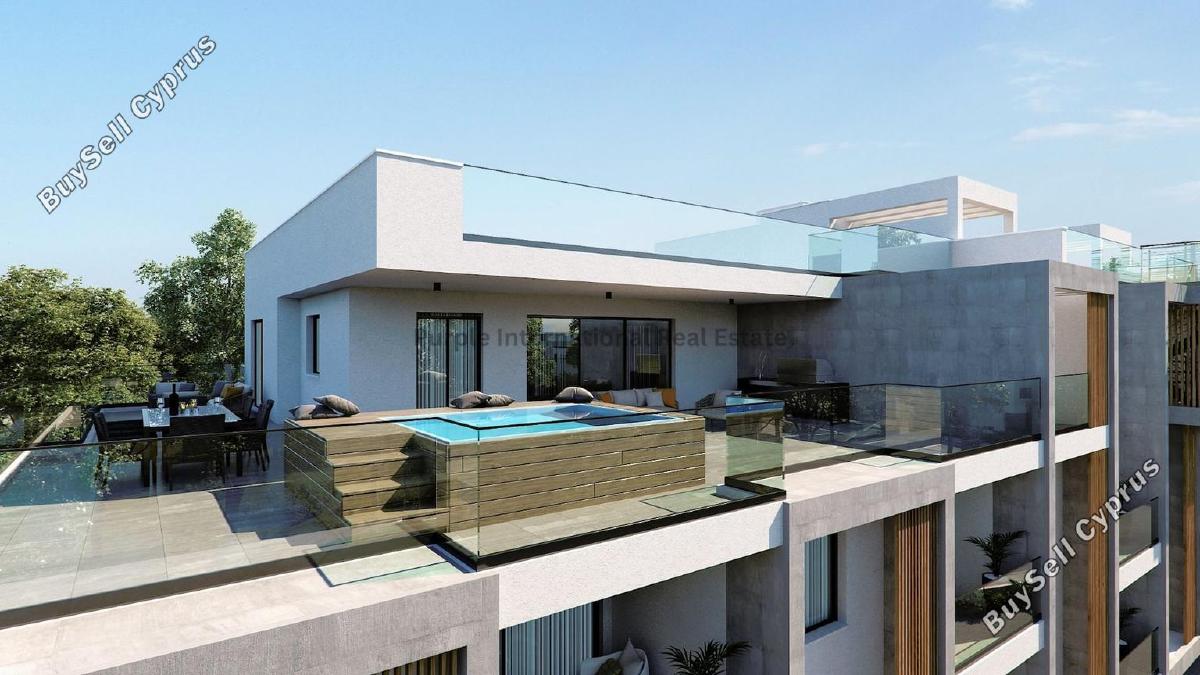 1 bedroom apartment for sale oroklini larnaca 7544655 image 16244210