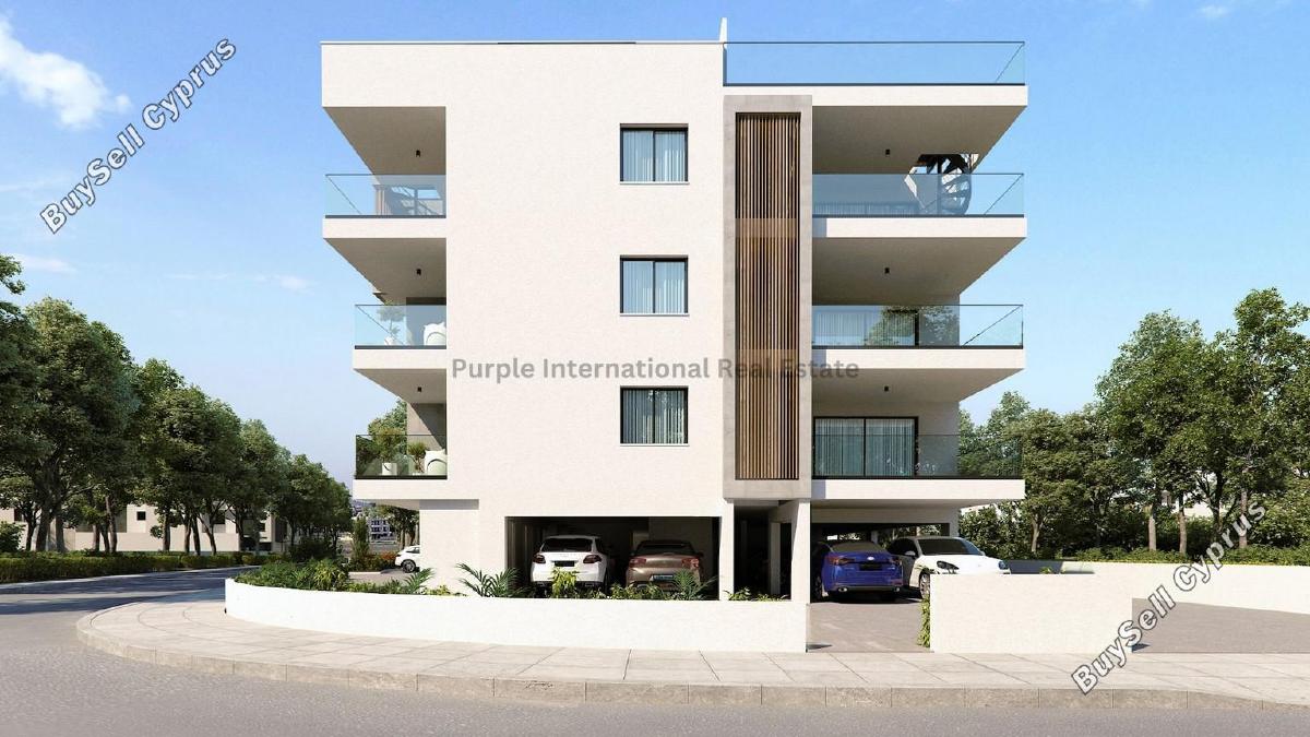 1 bedroom apartment for sale oroklini larnaca 7544655 image 16244216