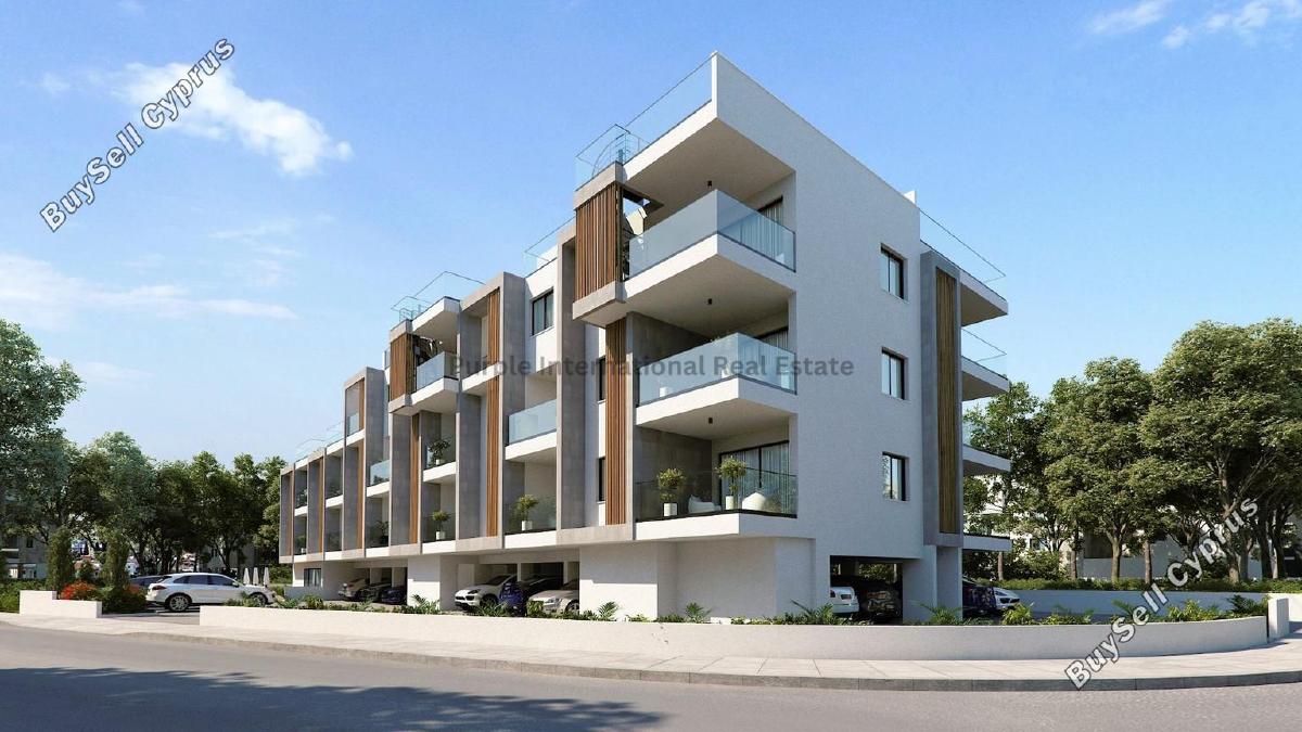 1 bedroom apartment for sale oroklini larnaca 7544655 image 16244230