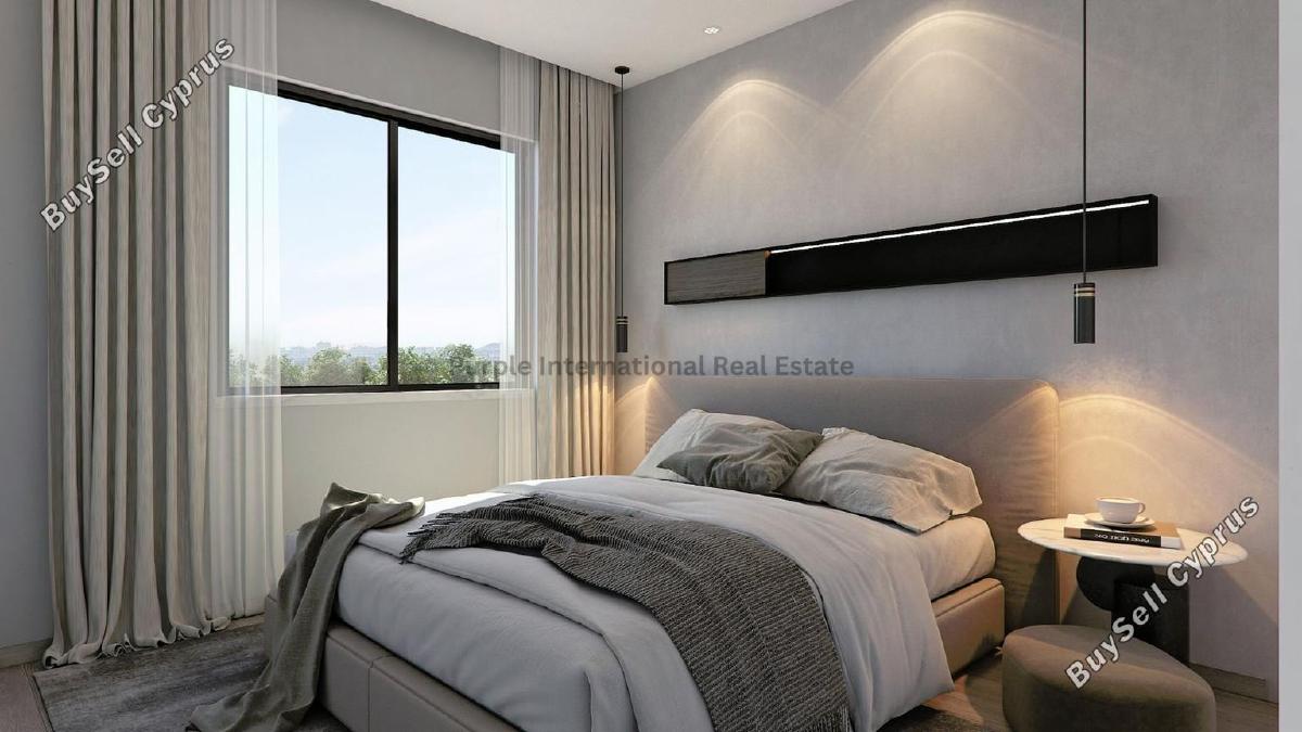 1 bedroom apartment for sale oroklini larnaca 7544655 image 16244234