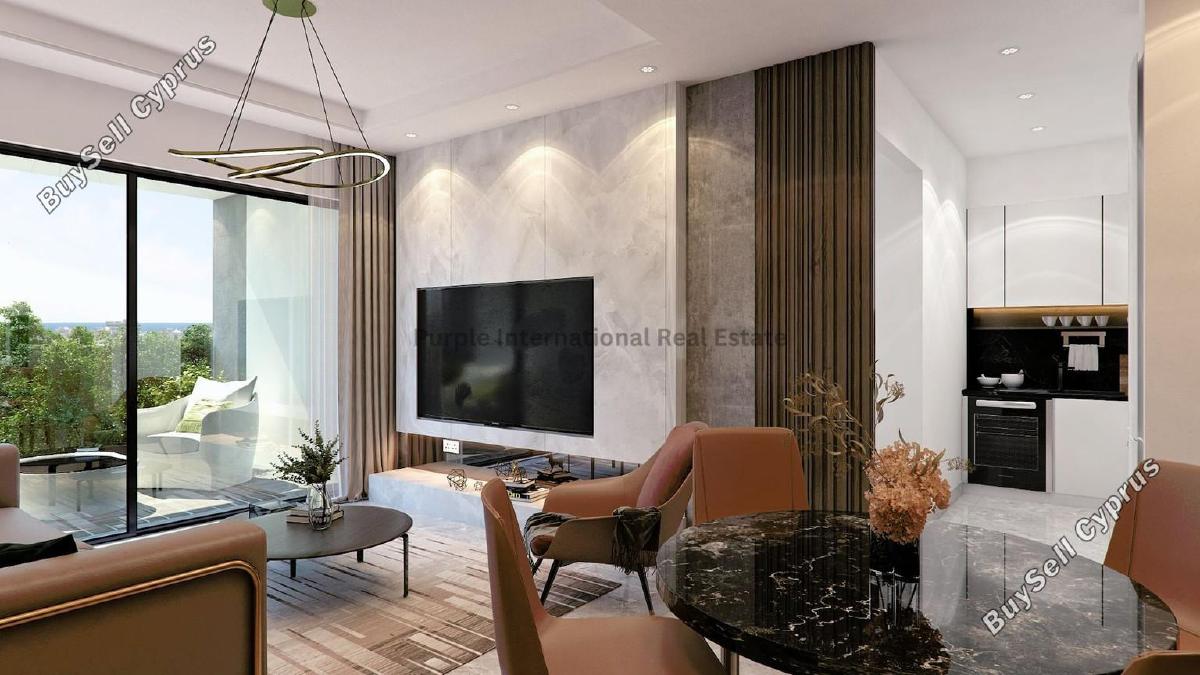1 bedroom apartment for sale oroklini larnaca 7544655 image 16244237