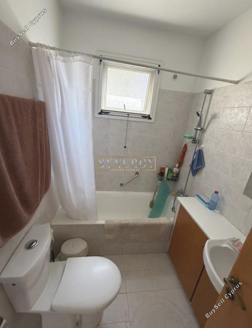 1 bedroom apartment for sale oroklini larnaca 8908655 image 17408883