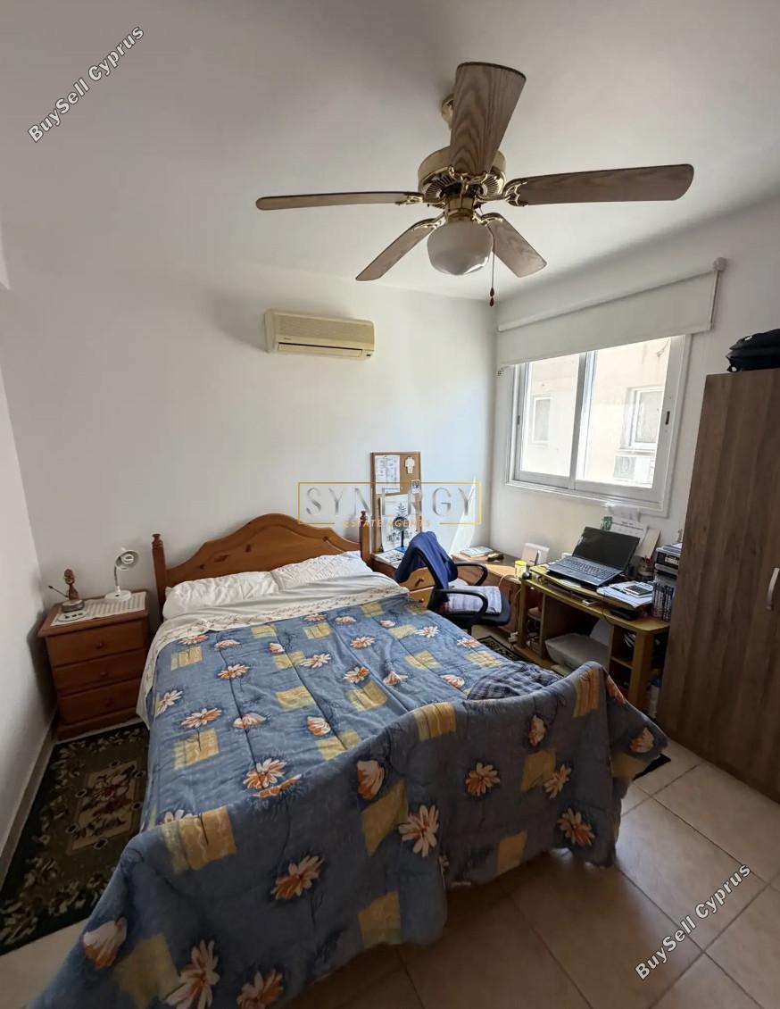 1 bedroom apartment for sale oroklini larnaca 8908655 image 17408884