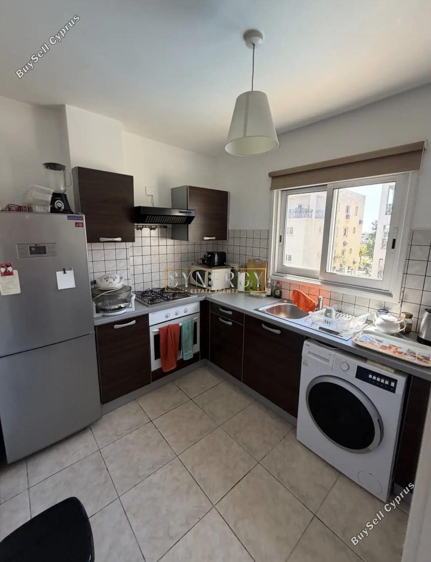 1 bedroom apartment for sale oroklini larnaca 8908655 image 17408885
