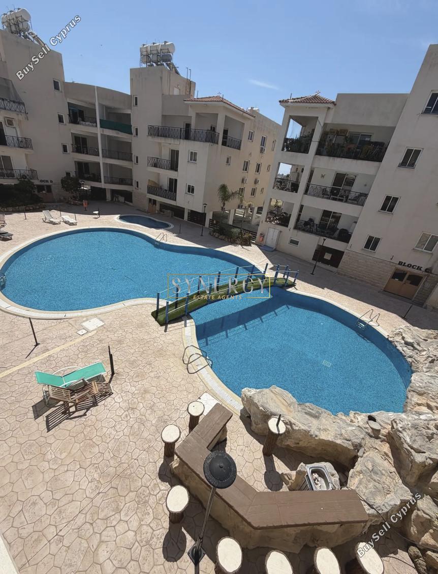 1 bedroom apartment for sale oroklini larnaca 8908655 image 17408887