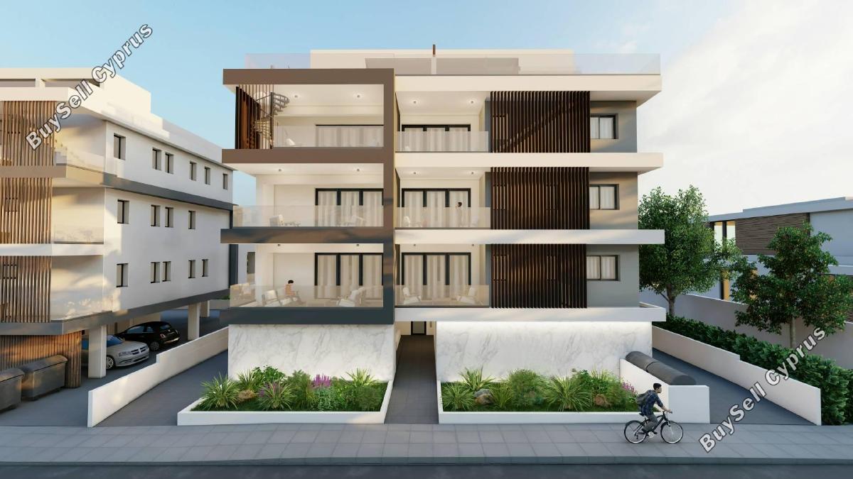 1 bedroom apartment for sale zakaki limassol 1178655 image 6652680