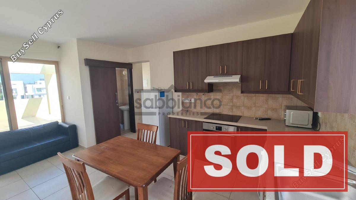 1 bedroom apartment sold dromolaxia larnaca 8738655 image 16363333
