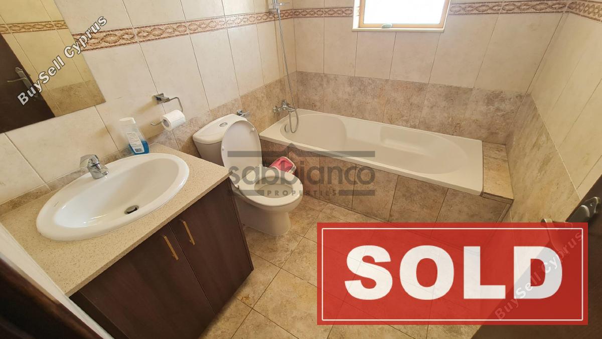1 bedroom apartment sold dromolaxia larnaca 8738655 image 16363334