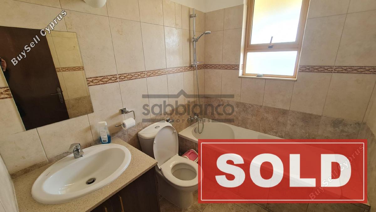 1 bedroom apartment sold dromolaxia larnaca 8738655 image 16363335