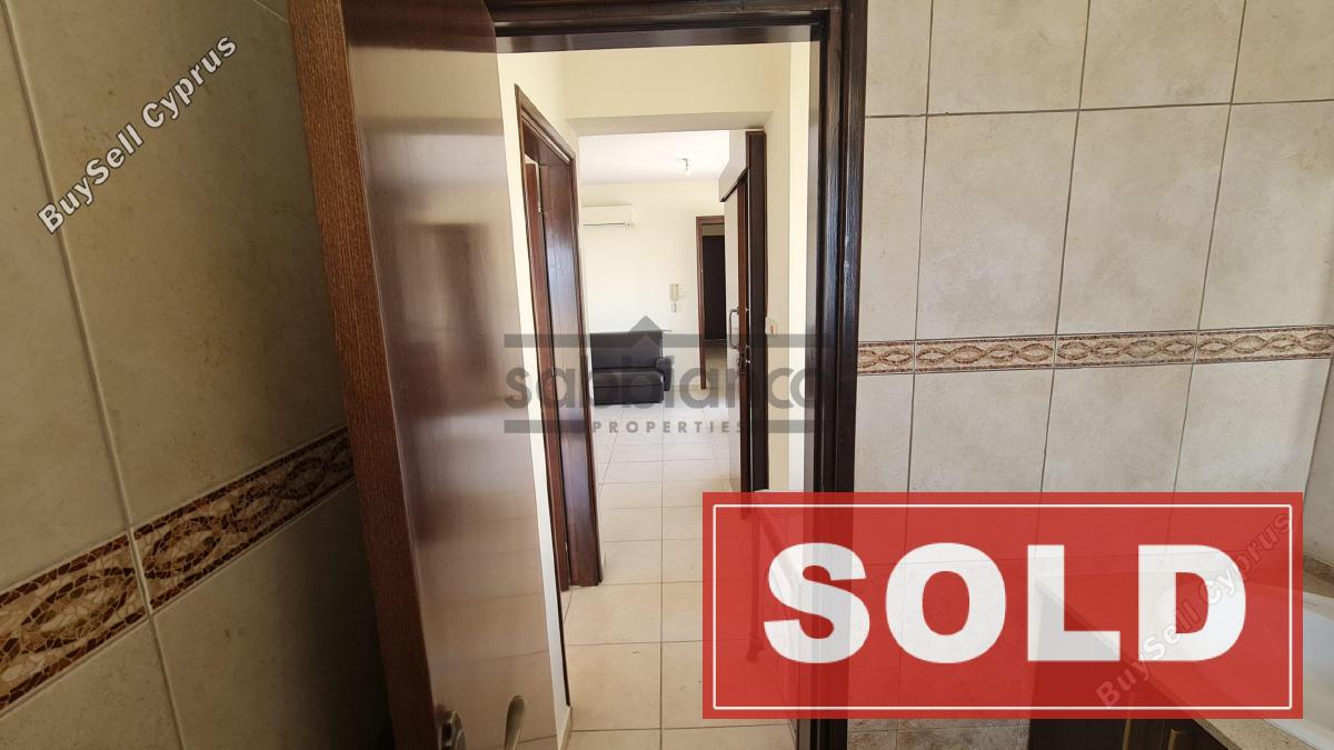 1 bedroom apartment sold dromolaxia larnaca 8738655 image 16363336