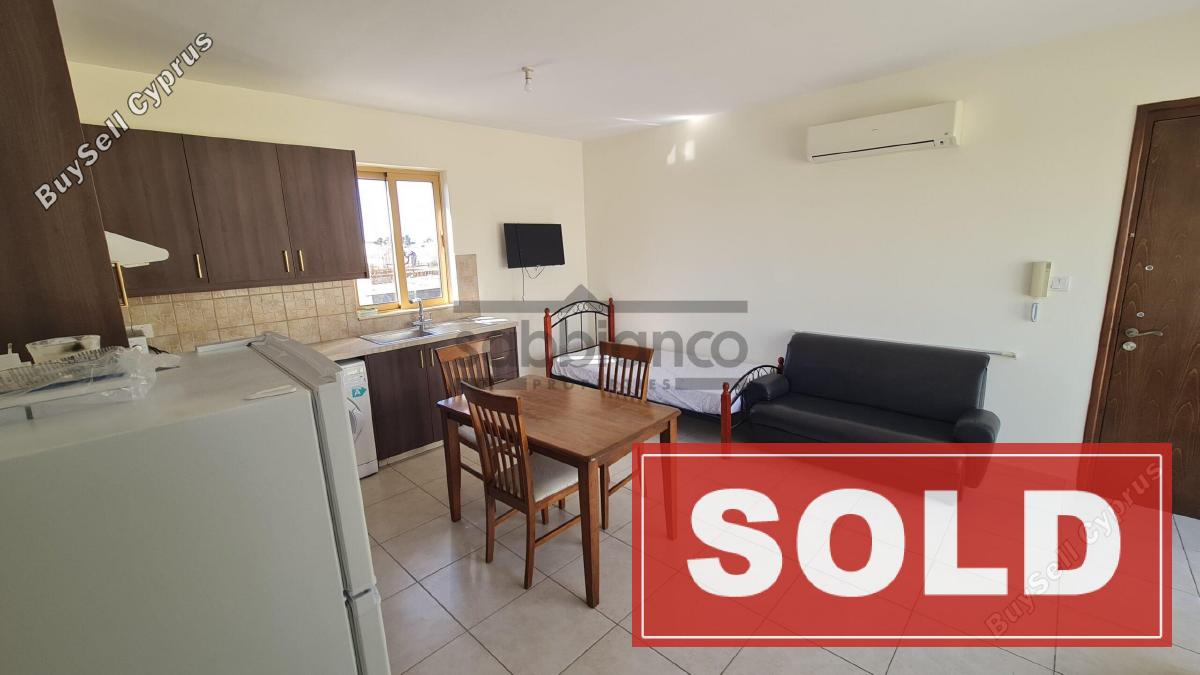 1 bedroom apartment sold dromolaxia larnaca 8738655 image 16363337