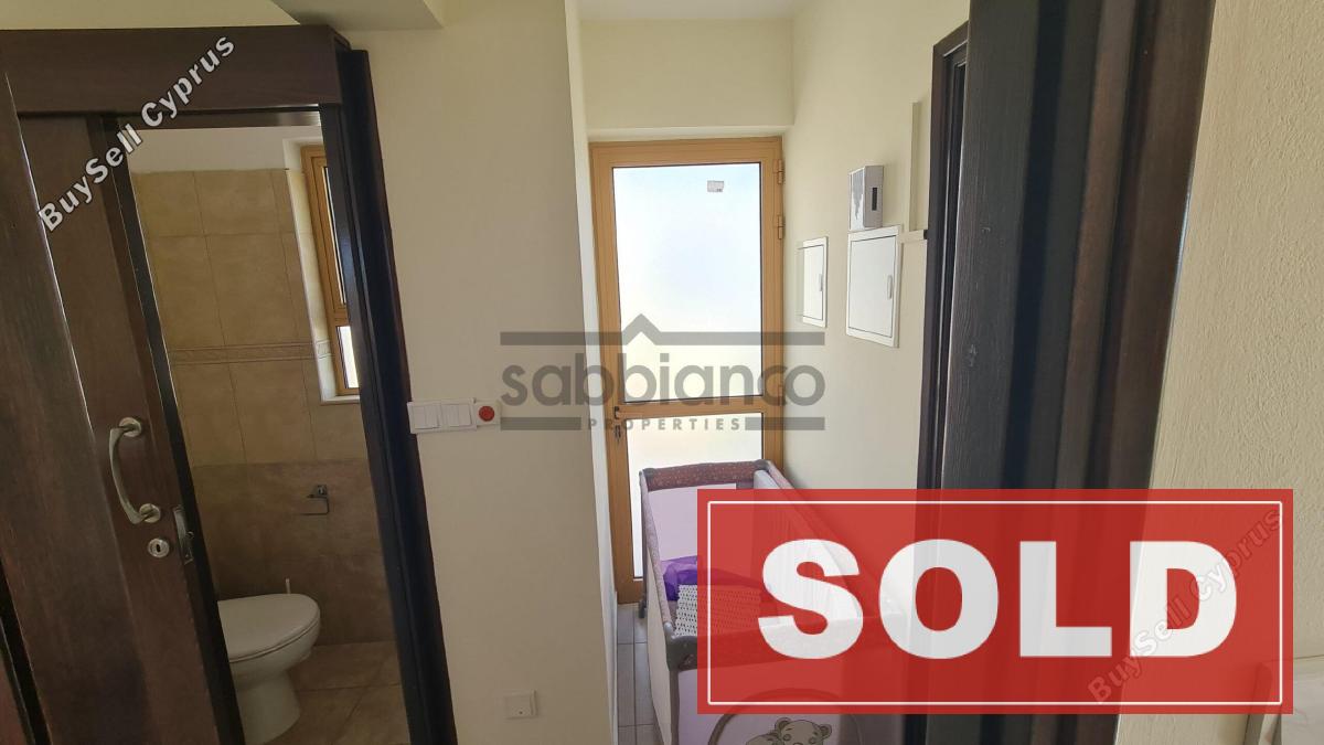 1 bedroom apartment sold dromolaxia larnaca 8738655 image 16363338