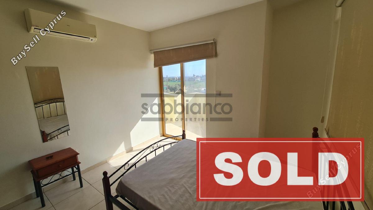 1 bedroom apartment sold dromolaxia larnaca 8738655 image 16363339