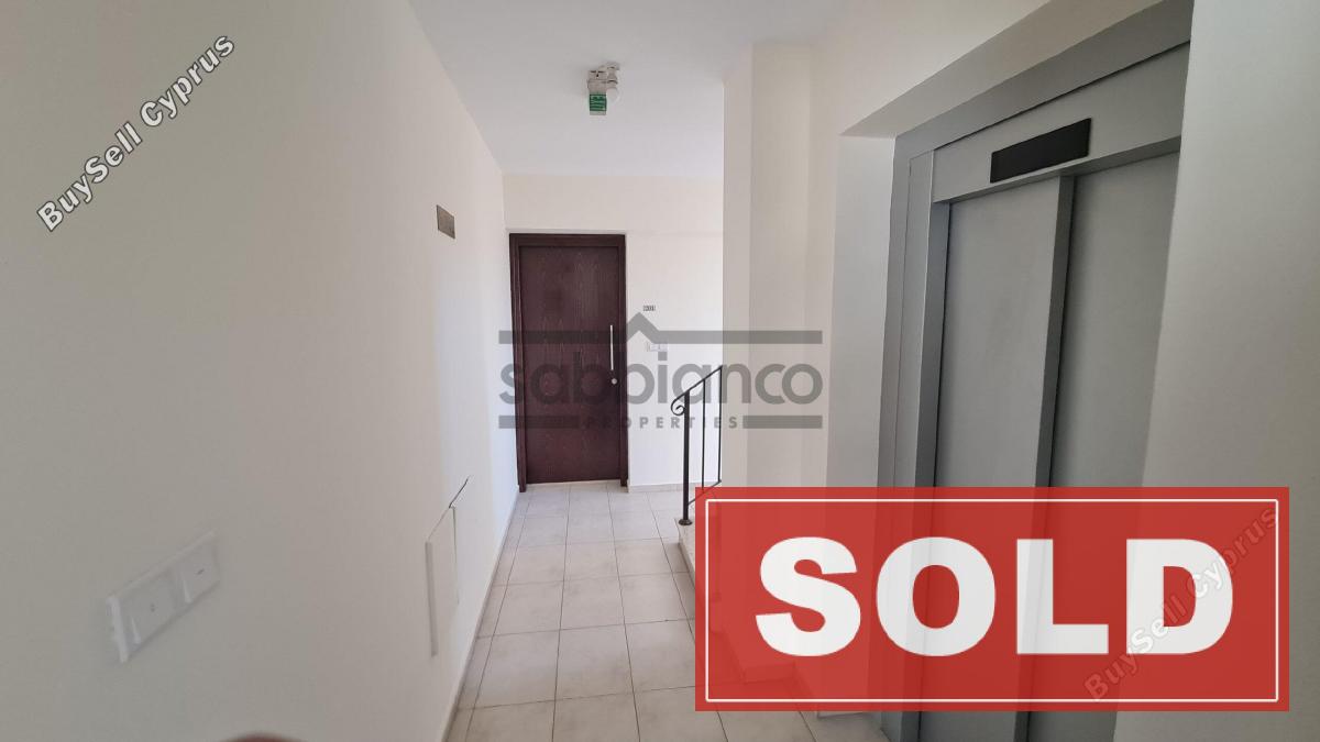 1 bedroom apartment sold dromolaxia larnaca 8738655 image 16363340