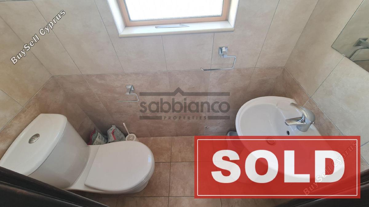 1 bedroom apartment sold dromolaxia larnaca 8738655 image 16363341