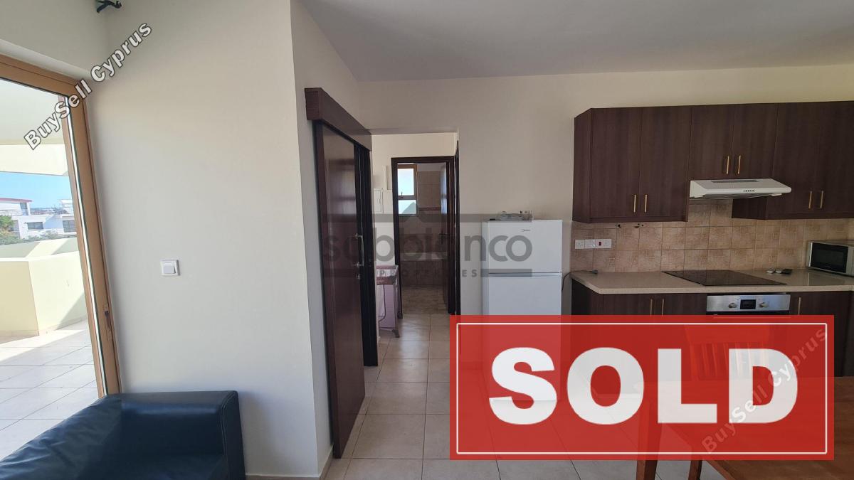 1 bedroom apartment sold dromolaxia larnaca 8738655 image 16363342